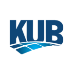 Knoxville Utilities Board Logo